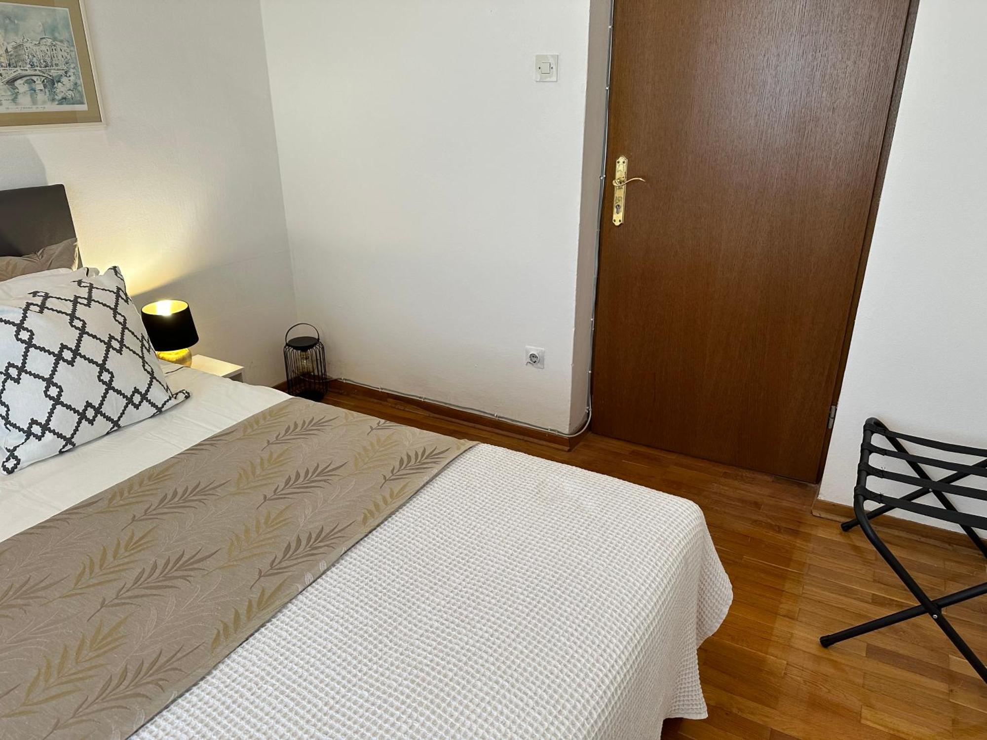 Sunny Hill Apartment Ilirska Bistrica Exterior photo